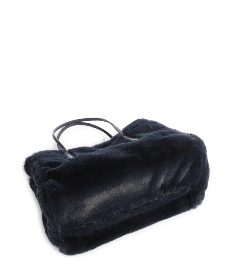 Abro Noelle Handtasche navy