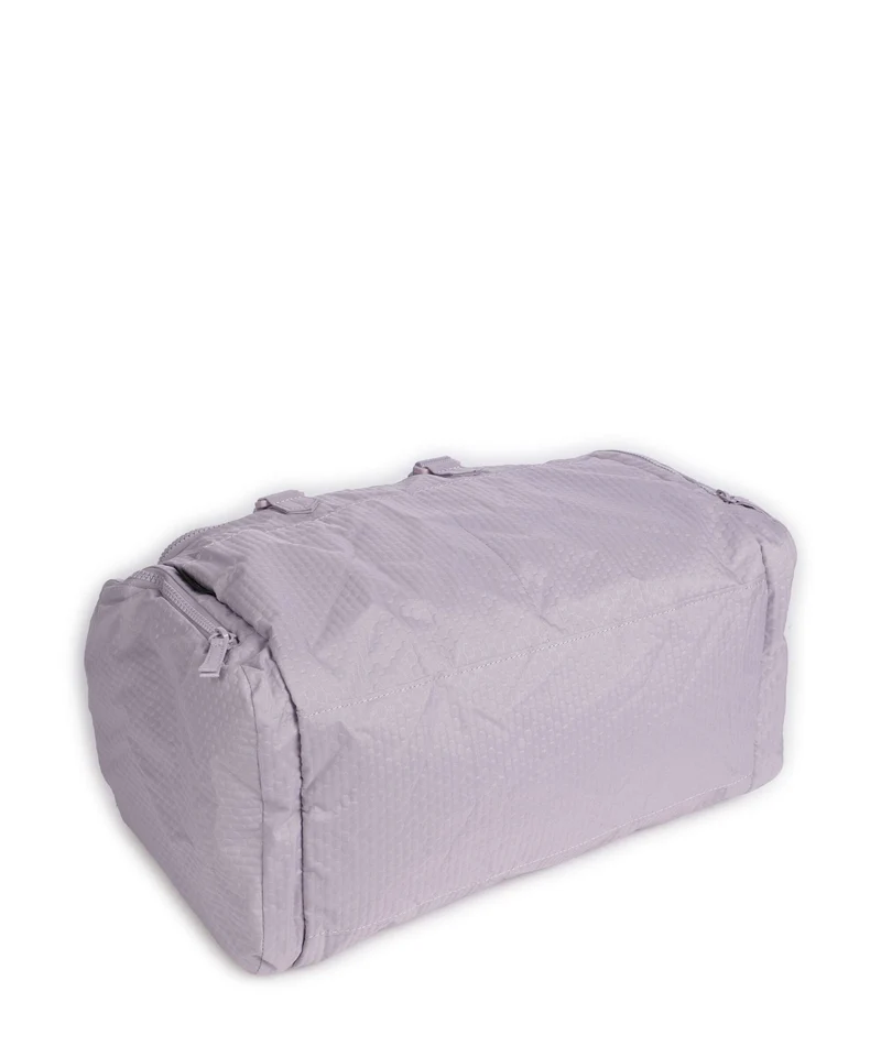 Mandarina Duck Revival 2.0 Weekender frosty lilac