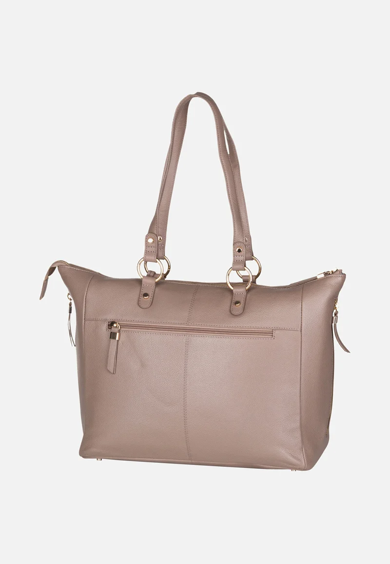 Java 1216 Chai - Shopper