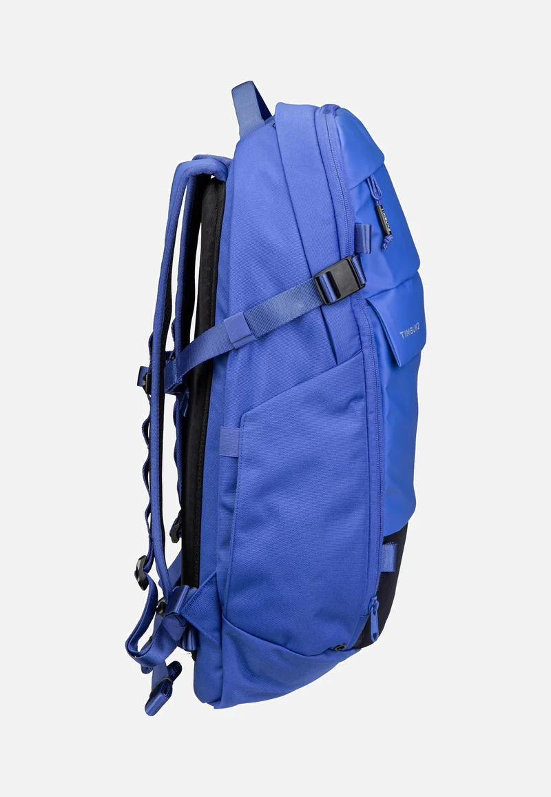 Parker Pack Satin Sky - Rucksack