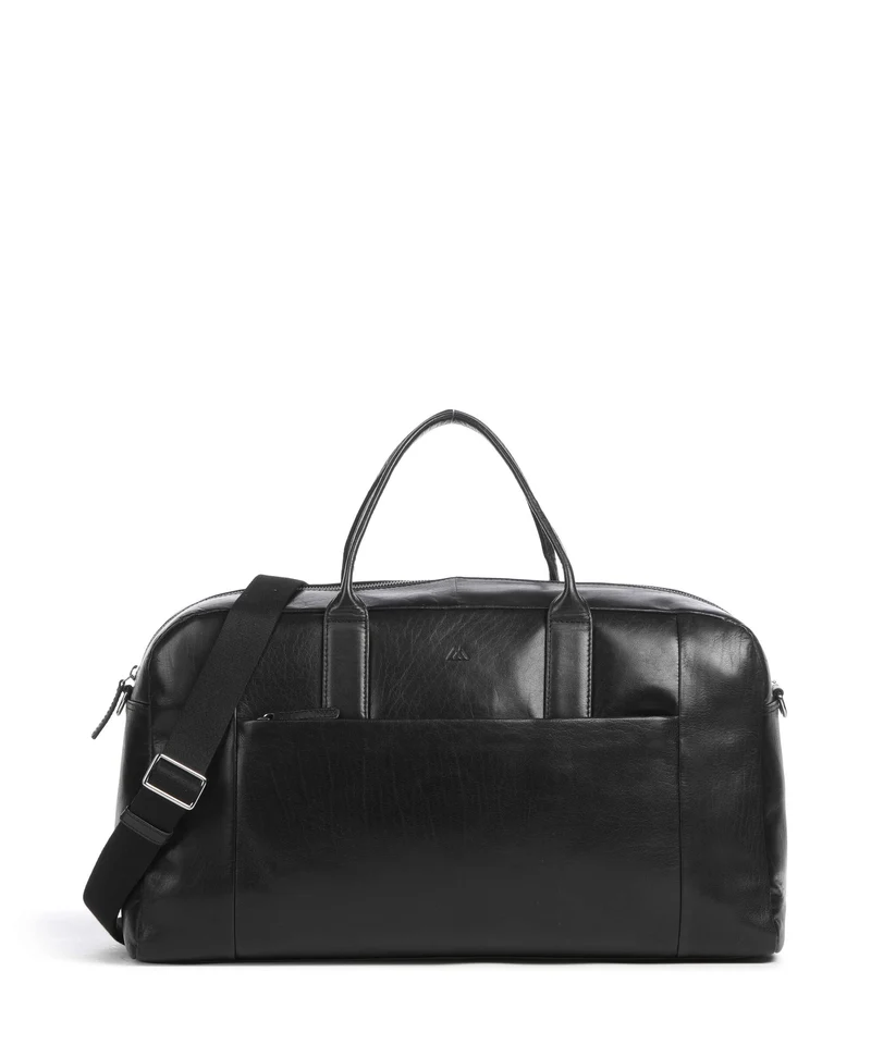Markberg GavinMBG Weekender black