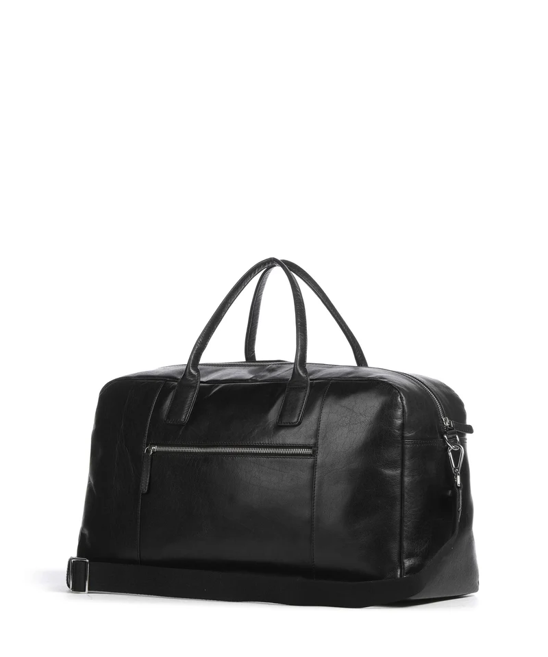 Markberg GavinMBG Weekender black