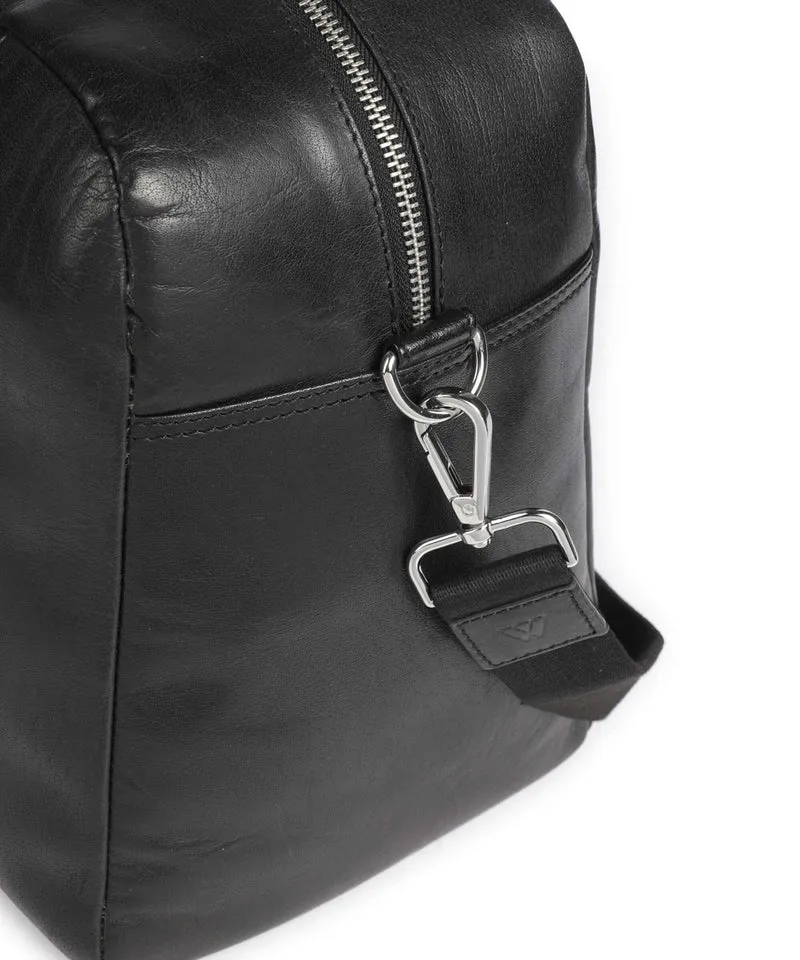 Markberg GavinMBG Weekender black