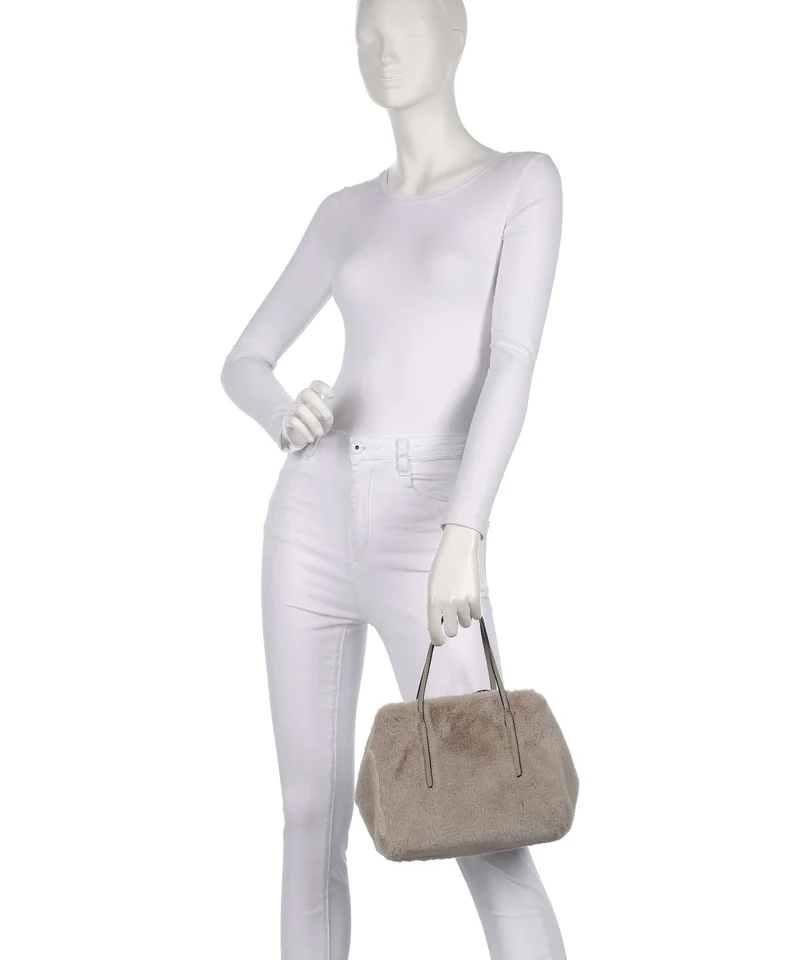 Abro Noelle Handtasche siena