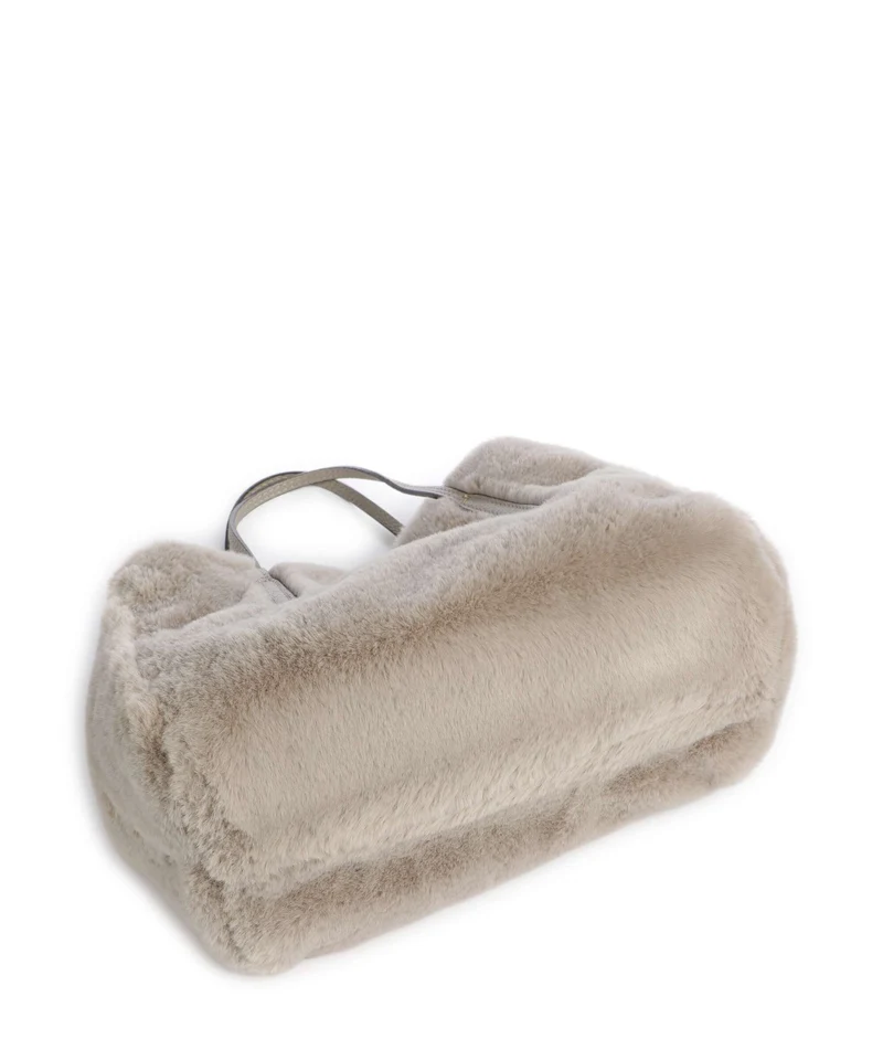 Abro Noelle Handtasche siena