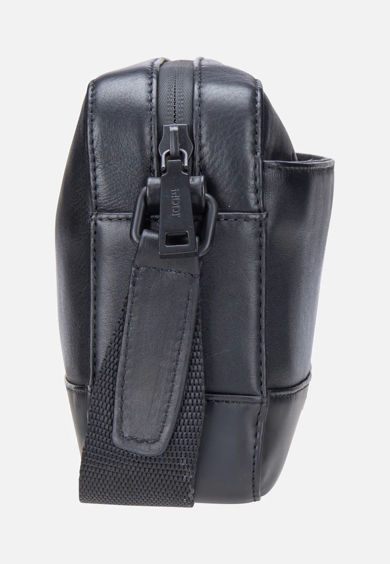 Manciano Pino XSHZ Black - Crossbody Bag