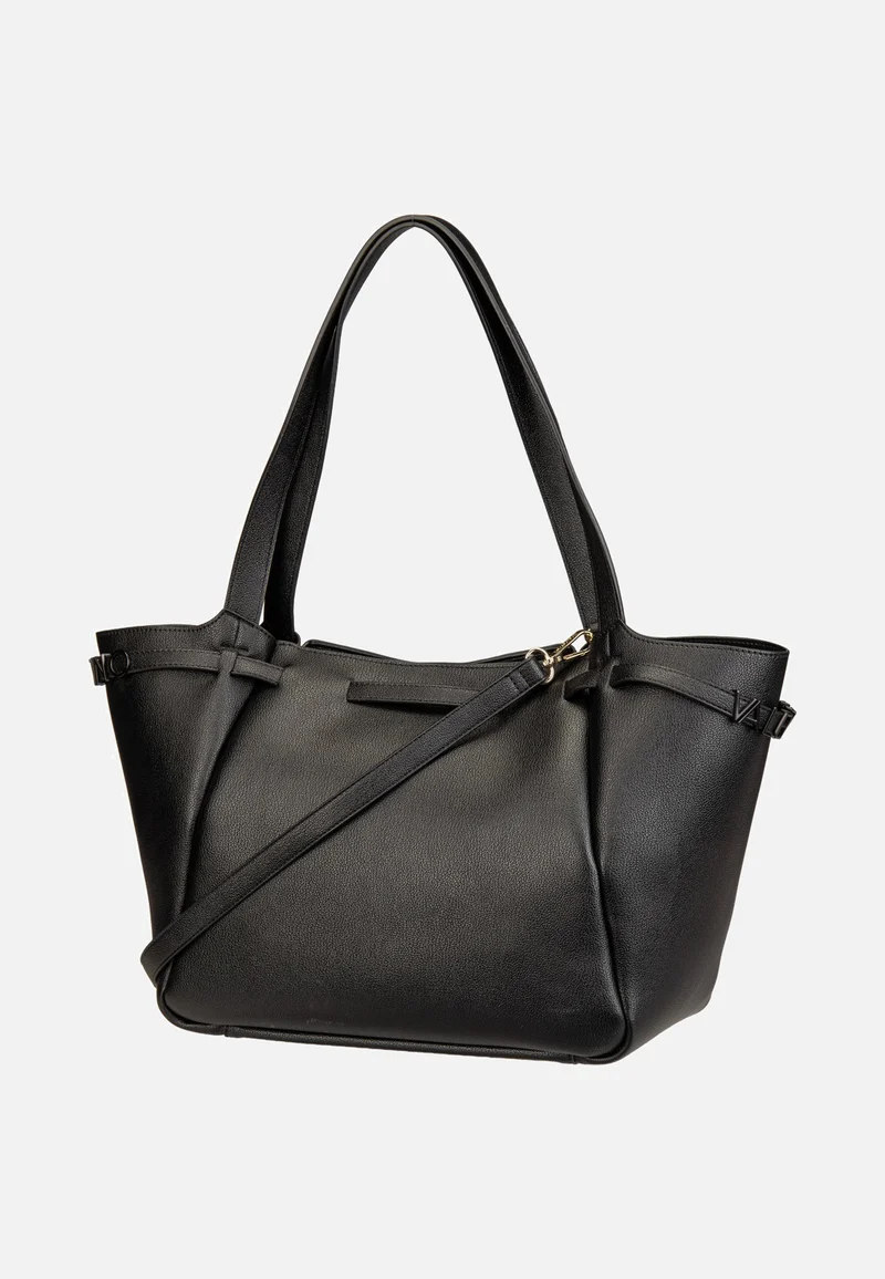 Medea Q801 Nero - Shopper