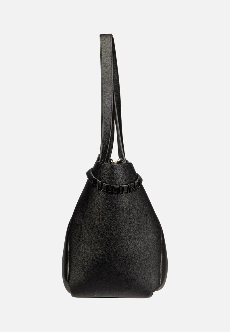 Medea Q801 Nero - Shopper