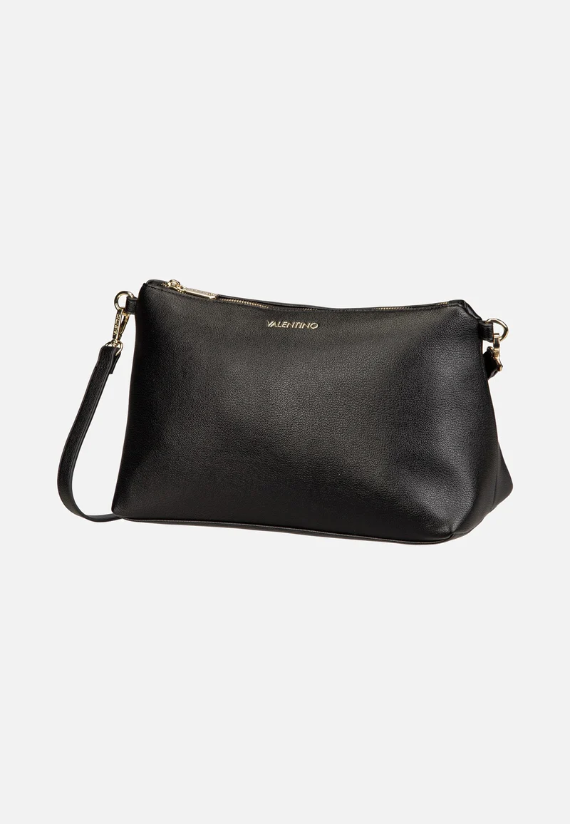 Medea Q801 Nero - Shopper