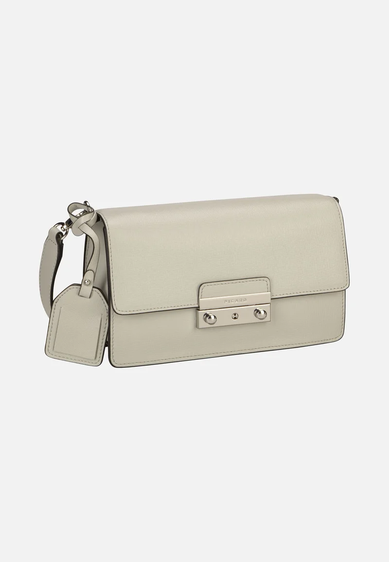 Superstar 7246 Shark - Abendtasche