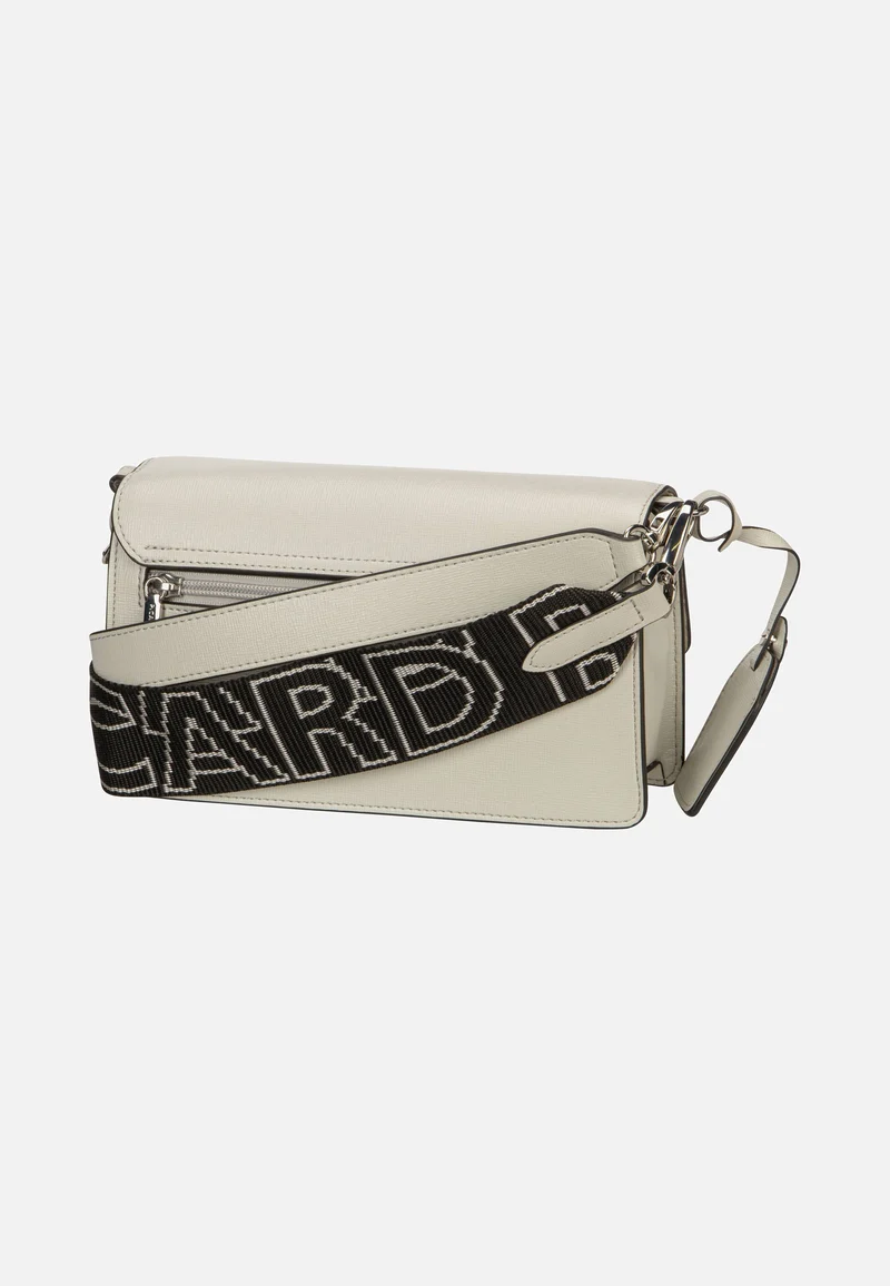 Superstar 7246 Shark - Abendtasche