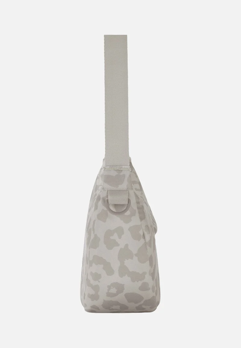 Ally Medium Sand Leo - Crossbody Bag