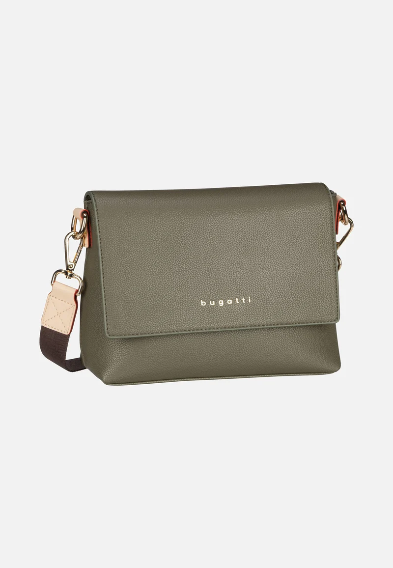 Ella Olive - Crossbody Bag