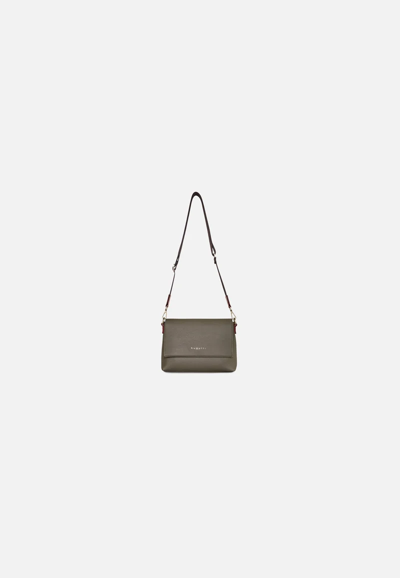 Ella Olive - Crossbody Bag