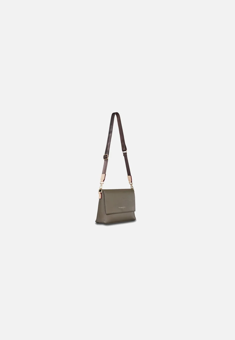Ella Olive - Crossbody Bag