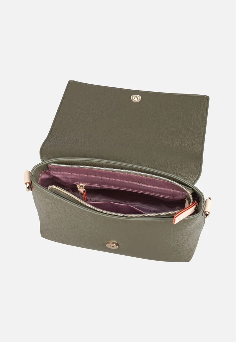 Ella Olive - Crossbody Bag