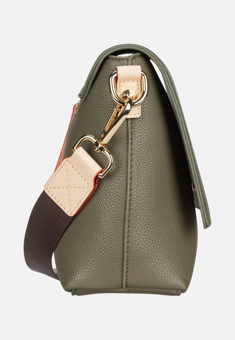 Ella Olive - Crossbody Bag
