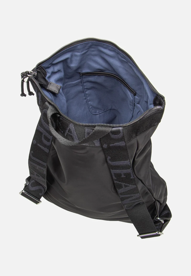 Lietissimo 1.0 Elva LVZ Black - Rucksack