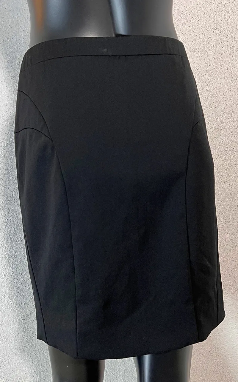 Vintage Prada Skirt