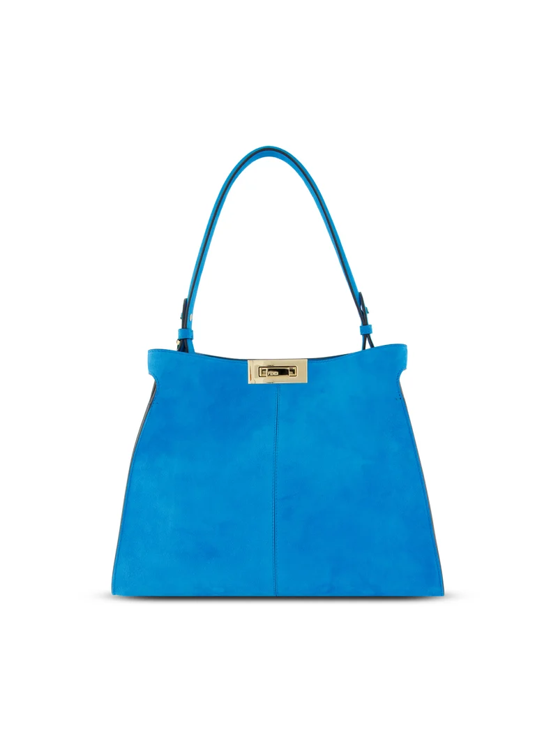 FENDI Borsa Fendi Way Medium