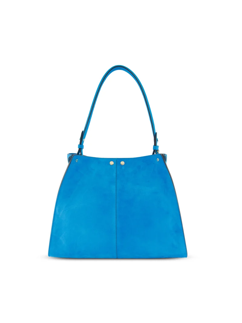FENDI Borsa Fendi Way Medium