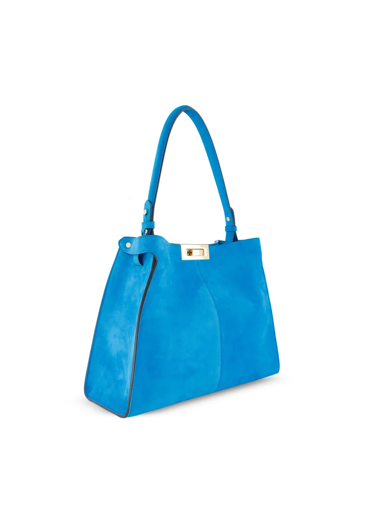 FENDI Borsa Fendi Way Medium