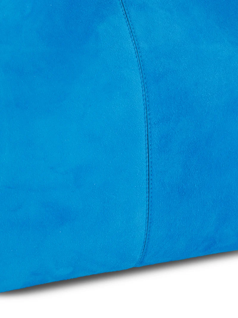 FENDI Borsa Fendi Way Medium