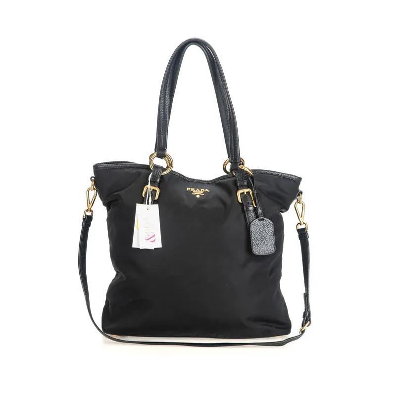 Shopper