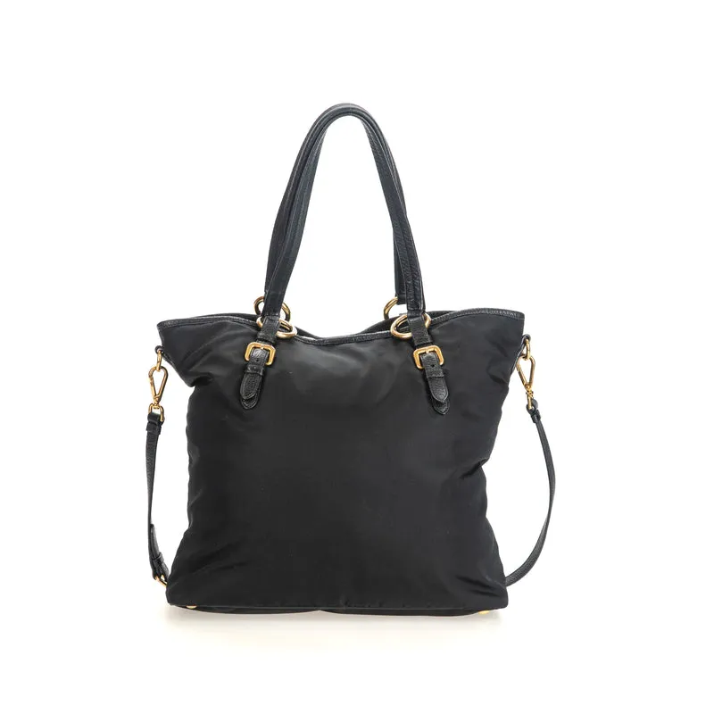 Shopper
