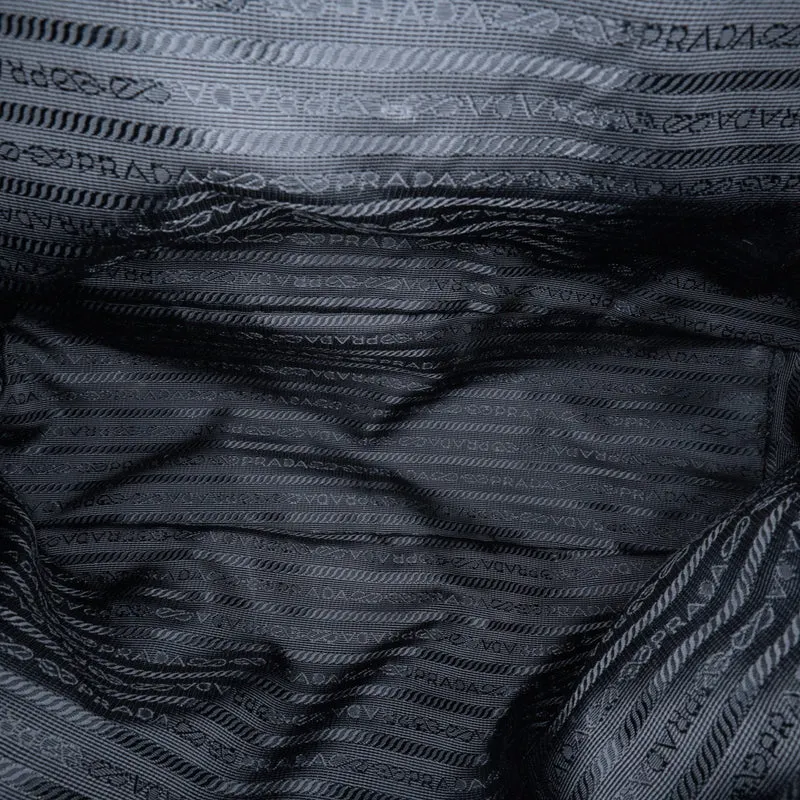 Shopper