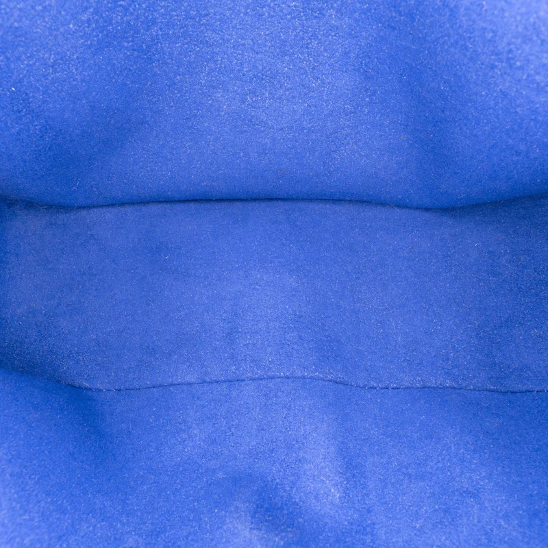 Buci