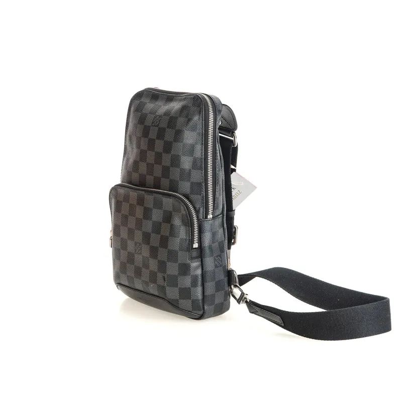 Sling