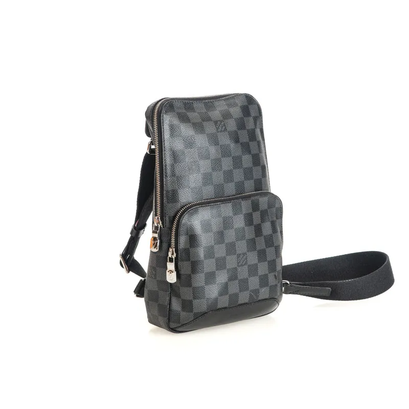 Sling