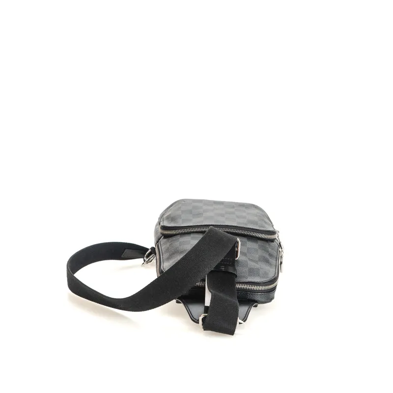Sling
