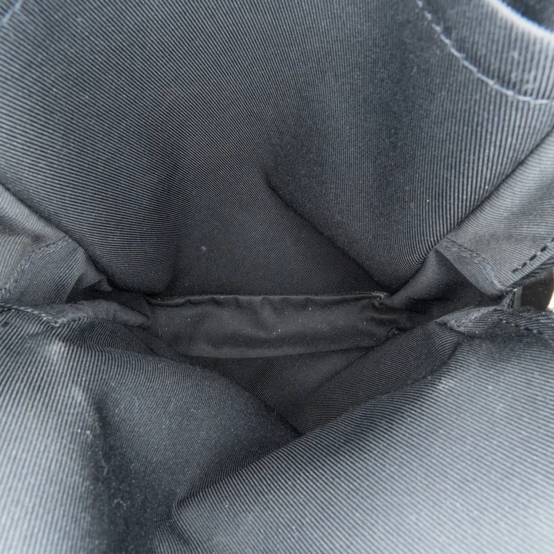 Sling