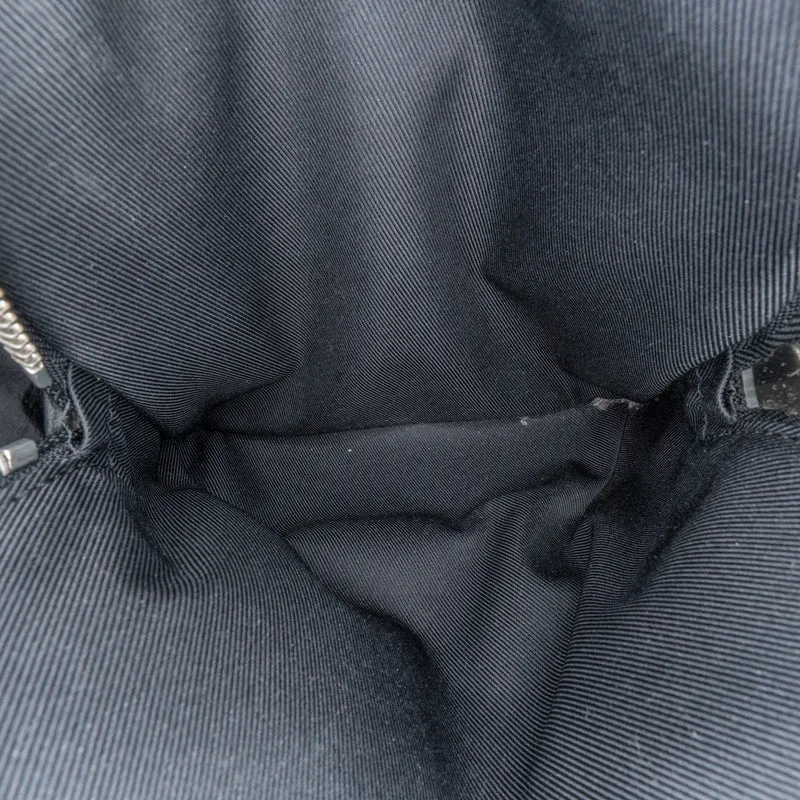 Sling
