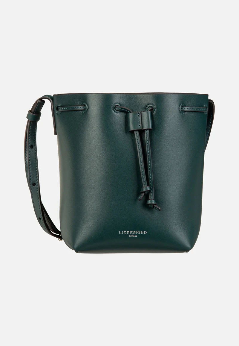 Dancing Letters 2167162 Mystic River - Bucket Bag
