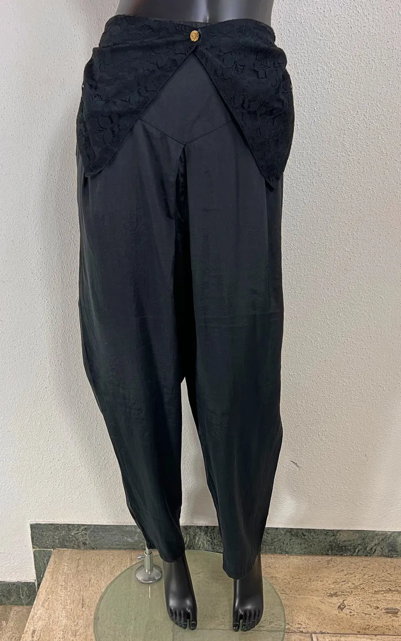 Vintage 90s Pant