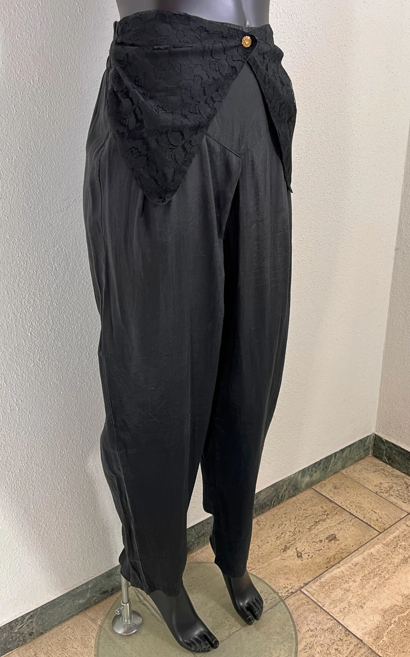 Vintage 90s Pant