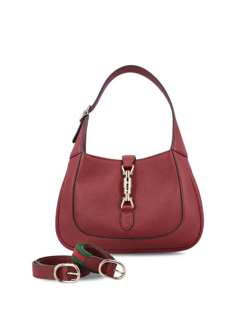 GUCCI Borsa Gucci Jackie 1961 Media