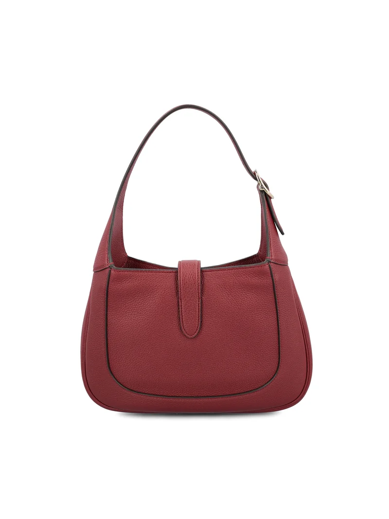 GUCCI Borsa Gucci Jackie 1961 Media