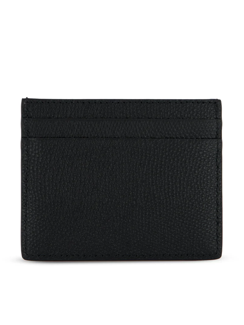 VALENTINO GARAVANI Portacarte VLogo Signature