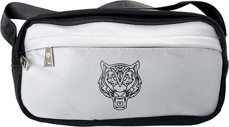 Plein Sport Belt Bag AIPS805