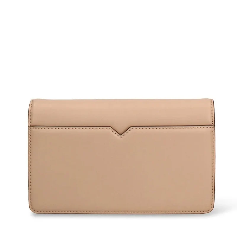 Michael Kors Handtasche Damen Cece Camel Combo 35R3G0EC6O220