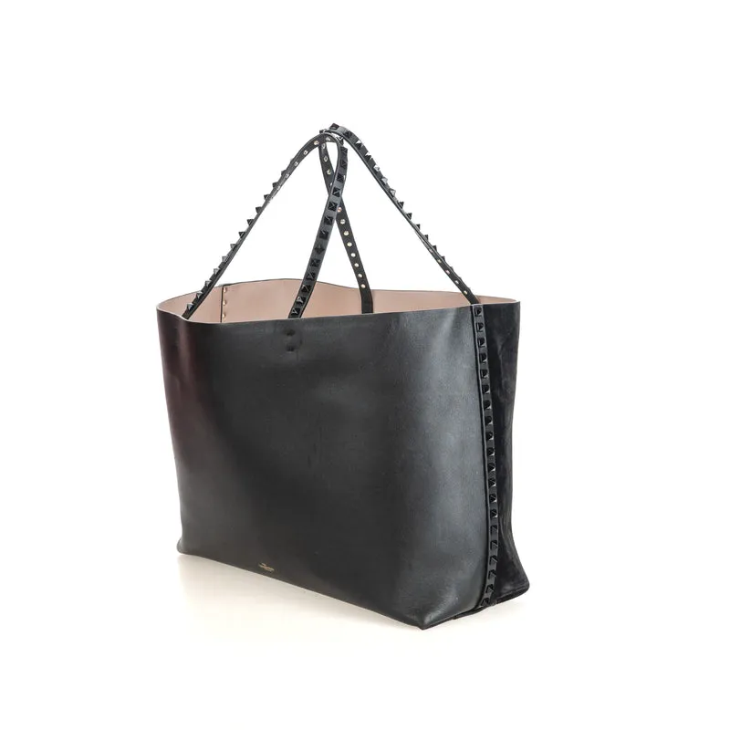 Shopper