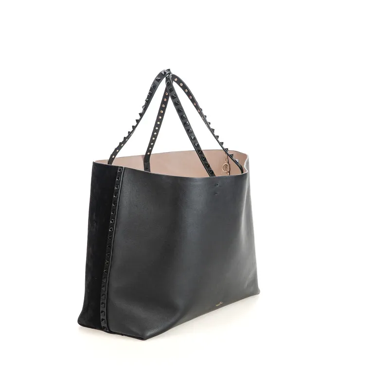 Shopper