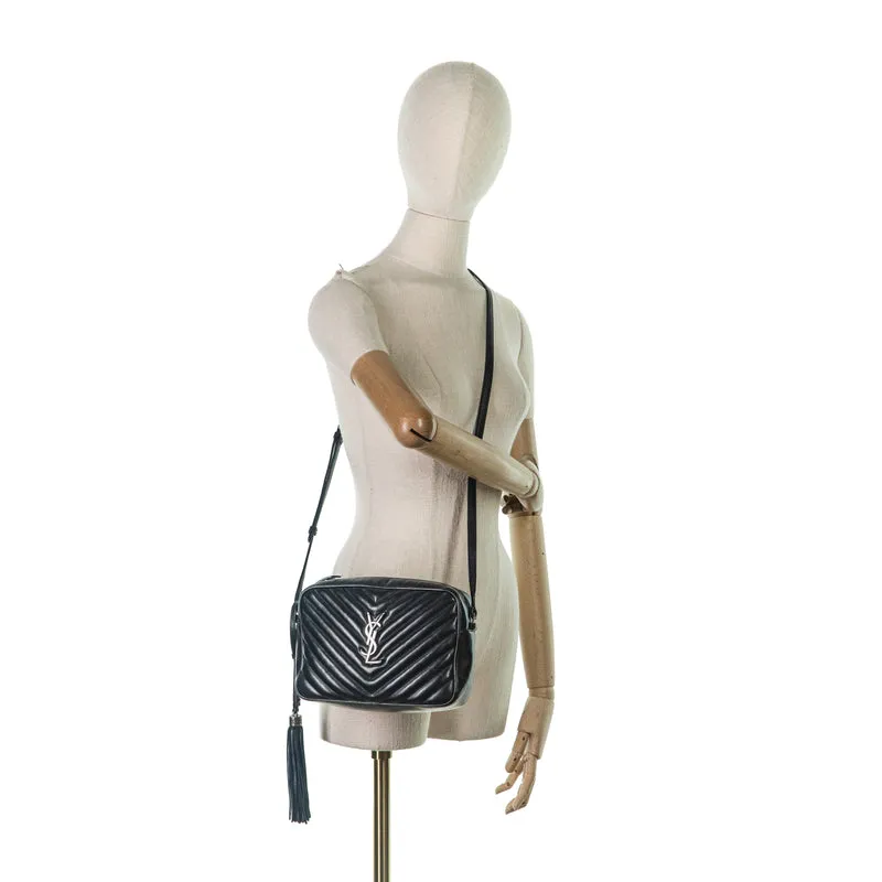 Lou Camera Bag