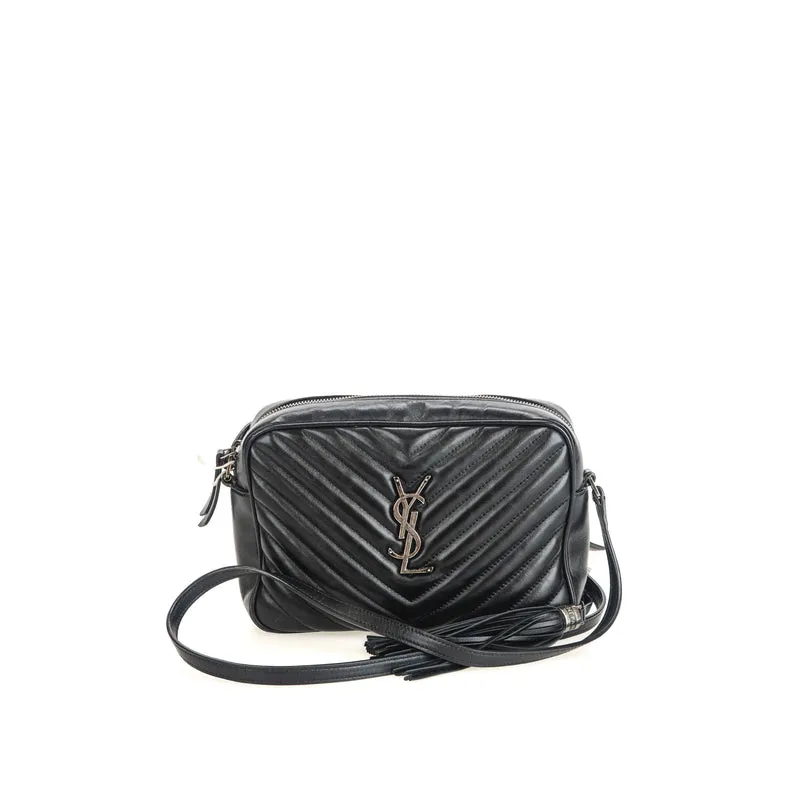 Lou Camera Bag
