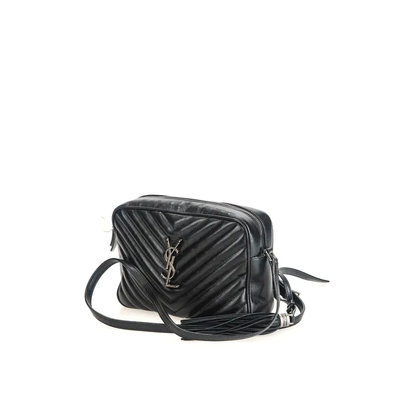 Lou Camera Bag