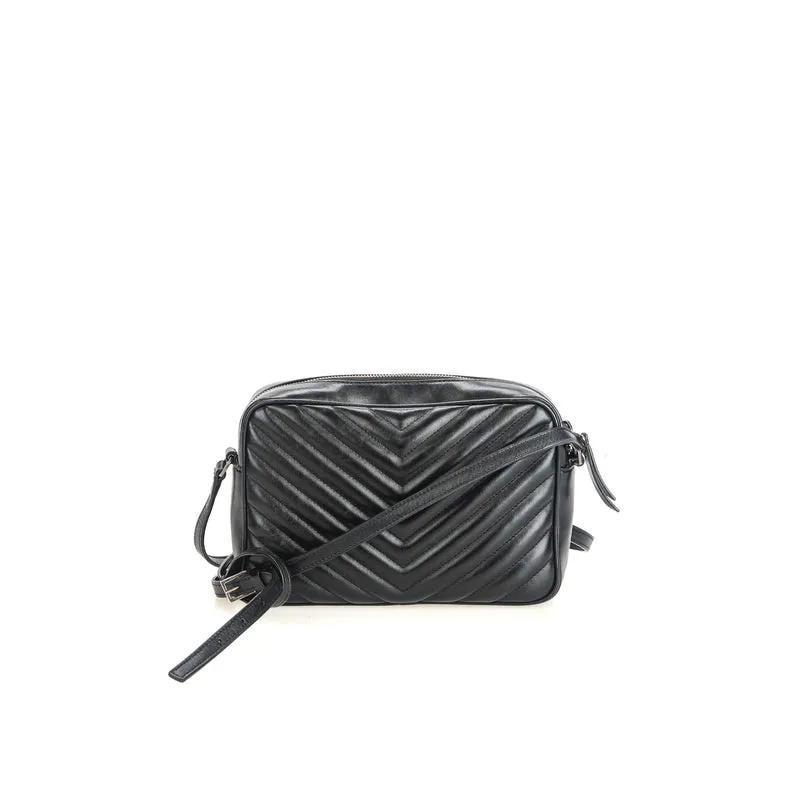 Lou Camera Bag
